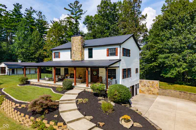 2265 Skyline Drive, Nashville - 3