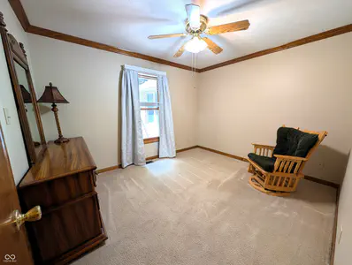 5011 Countess Drive, Columbus - 13