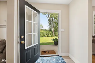 5781 950, Carthage - 4