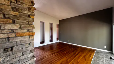 5944 Karen Drive, Indianapolis - 14