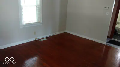 3416 W Riverside Avenue, Muncie - 5