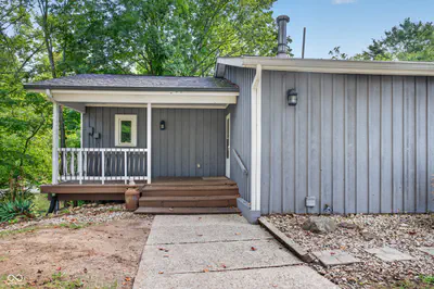 5501 800 Road, Zionsville - 28