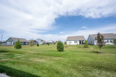812 Bulger Lane, Westfield - 51