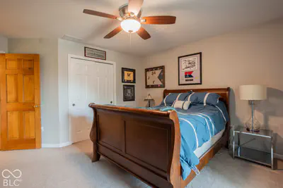 1120 Alfred Circle, Indianapolis - 31
