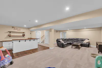 2841 Simsbury Lane, Brownsburg - 36