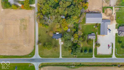 1956 W Us Highway 36, Middletown - 39
