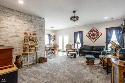 2483 Fiona Drive, Kokomo - 10