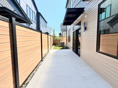 1678 Coach Drive, Westfield - 16