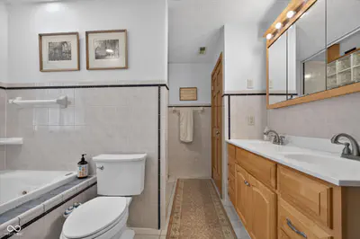 1204 Riley Avenue, Indianapolis - 29