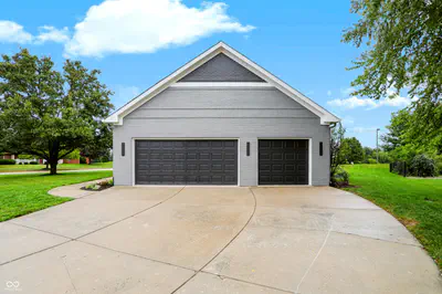 7405 Rooses Drive, Indianapolis - 22