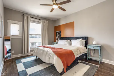 213-215 15th Street, Indianapolis - 29