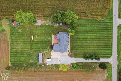 5030 900, Carthage - 42