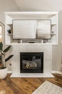 933 Amesbury Court, Indianapolis - 11