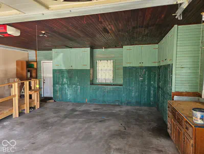 371 County Road 700, Clay City - 21
