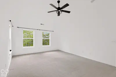 5813 Sedgegrass Crossing, Carmel - 18