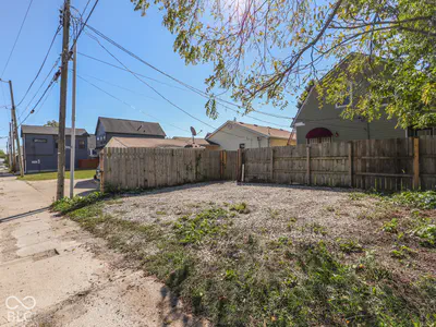 722 Terrace Avenue, Indianapolis - 52