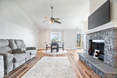 548 Genisis Drive, Whiteland - 8