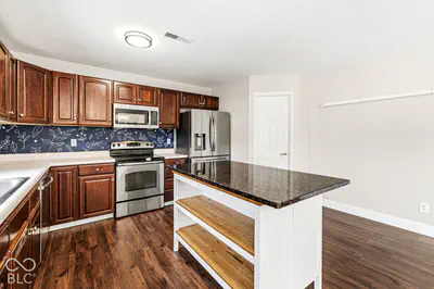 11513 Senie Lane, Carmel - 21
