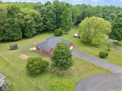 2490 W Haven Drive NW, Corydon - 44