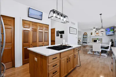 1020 Sunset Bay, Cicero - 15