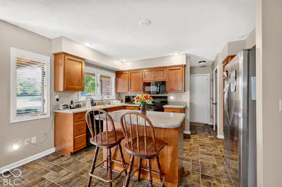 228 College Parkway, Anderson - 8