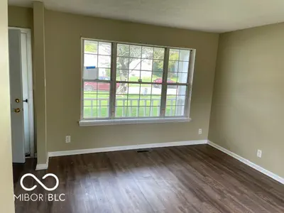 7213 Tappan Drive, Indianapolis - 8