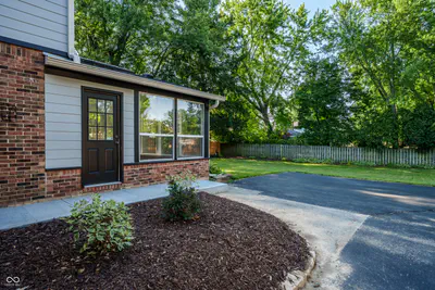 7313 Highburry Drive, Indianapolis - 41