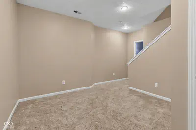14903 Stable Stone Terrace, Fishers - 46