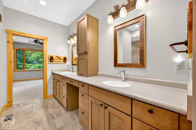 225 Pine Hills Drive, Nashville - 54
