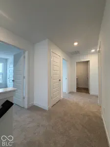16105 Cloud Nine Drive, Noblesville - 25
