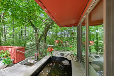 920 Southview Drive, Indianapolis - 56