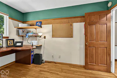 5509 Sleet Drive, Indianapolis - 24
