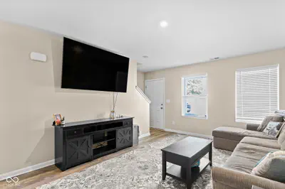 161 Bowles Circle, Austin - 9