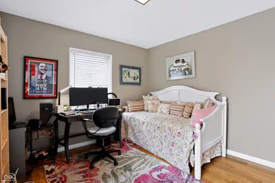6777 Washington Boulevard W, Indianapolis - 32