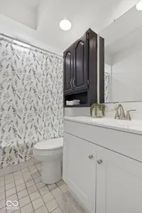 1204 Shortridge Road, Indianapolis - 18
