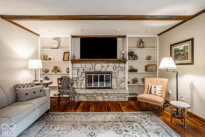 531 Village Drive, Carmel - 19