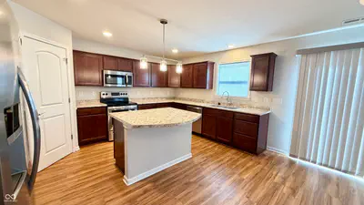 4687 Westchester Drive, Columbus - 9