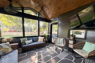 6305 Burlington Avenue, Indianapolis - 32