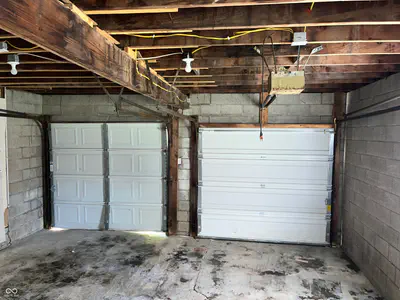 1807 Unit B Raible Avenue, Anderson - 20