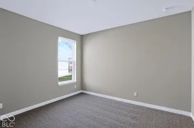 6689 Thresher Pass, McCordsville - 31