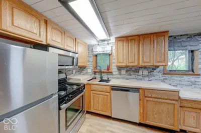 219 Eagle Drive, Nineveh - 14