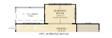 8643 Bauchert Street, Fortville - 3