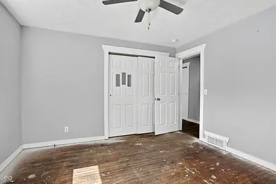 4404 Columbus Avenue, Anderson - 23