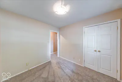 8305 Union Street, Indianapolis - 16