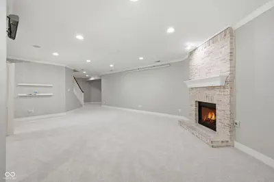 6671 Cherbourg Circle, Indianapolis - 44