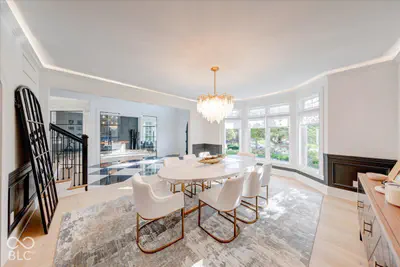 13855 Coldwater Drive, Carmel - 15