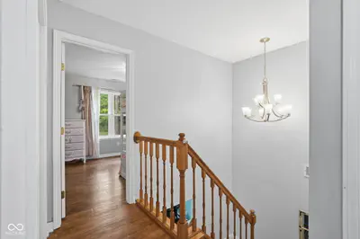 6804 Erika Lane, Nashville - 20