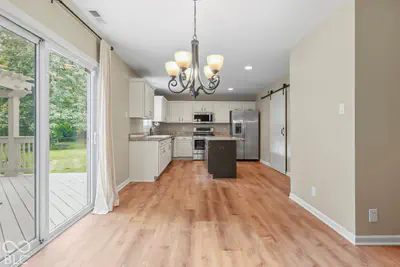 10145 Stockwell Drive, Fishers - 16