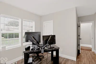 3208 W 25th, Anderson - 27