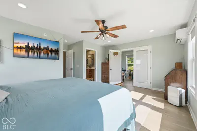 9009 Hamilton Road, Yoder - 22